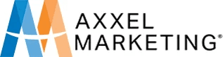 Axxel Marketing