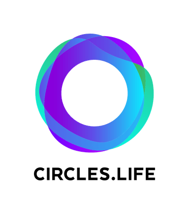 Circles.Life