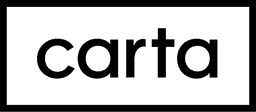 Carta