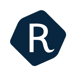 Rice Media