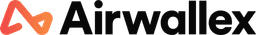 Airwallex