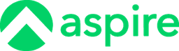 Aspire