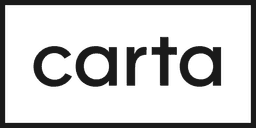 Carta