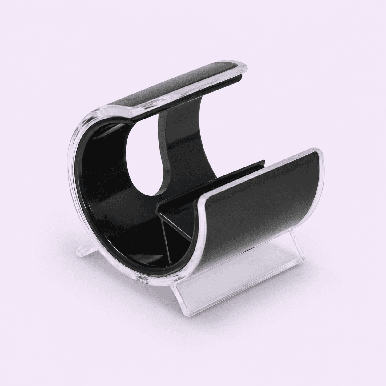 Mobile phone stands and accessories