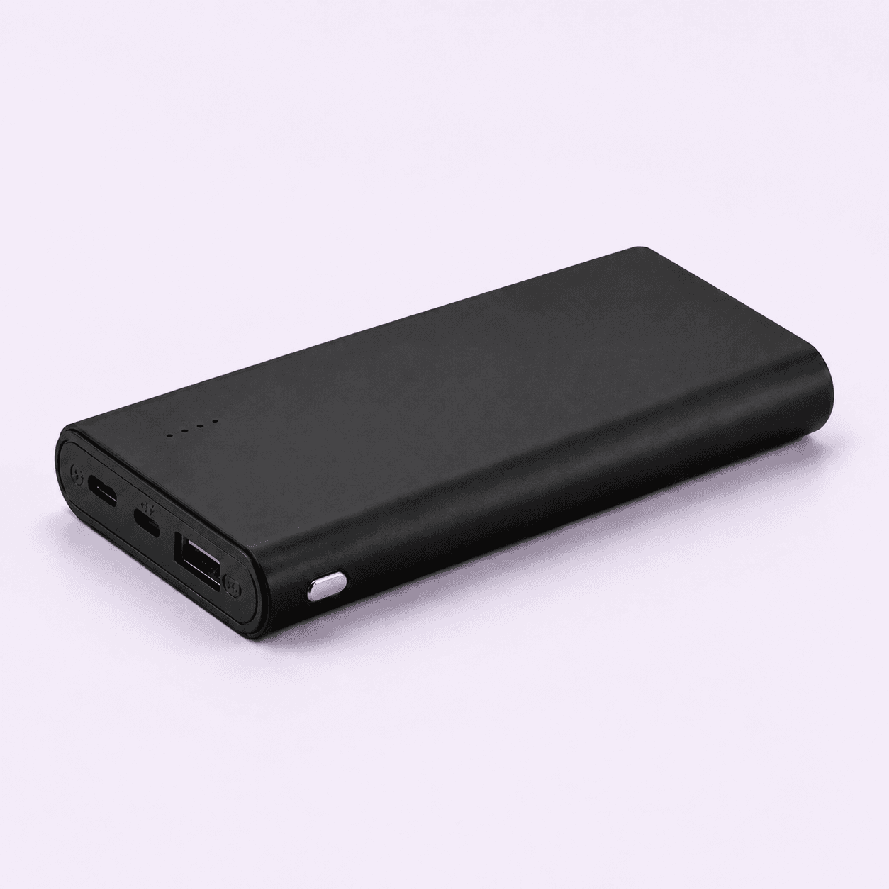 Portable power banks