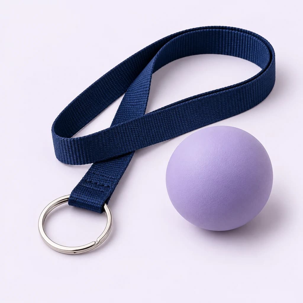 Event Giveaways & Promotional Items