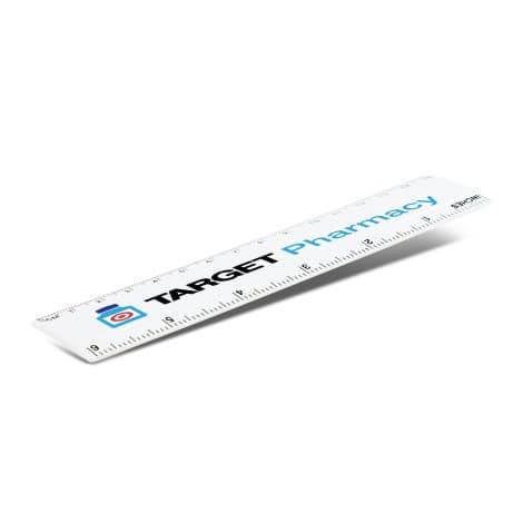 Mini Ruler - 15cm - Image 1