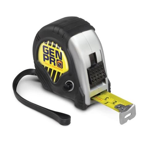 5 Metre Tape Measure - Image 1