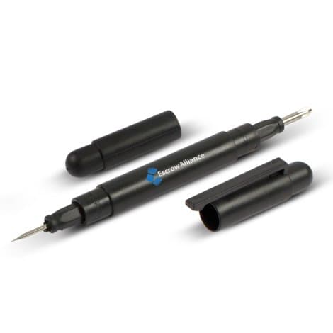 Pocket Screwdriver - Image 1