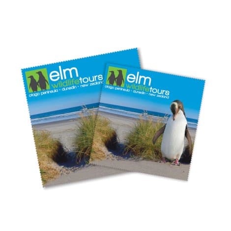 Screen and Lens Cleaner Large - Image 1