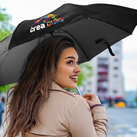 Avon Compact Umbrella - Image 1