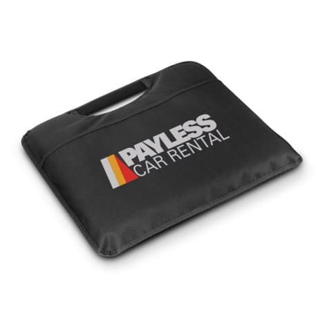 Stadium Cushion - Image 1