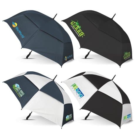 Trident Sports Umbrella - Image 1