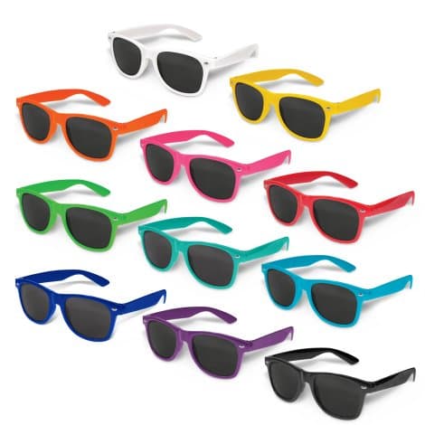 Malibu Premium Sunglasses - Image 1