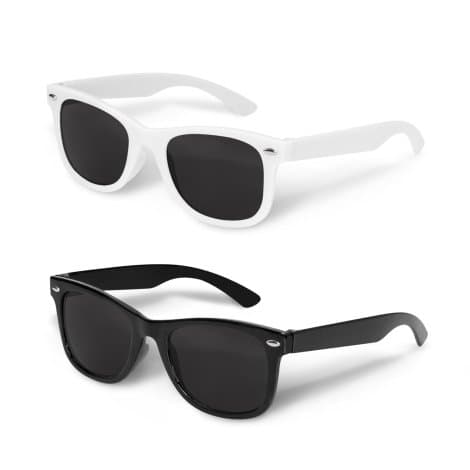 Malibu Kids Sunglasses - Image 1