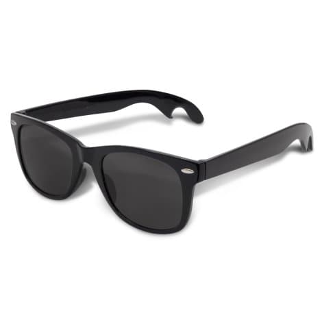 Malibu Sunglasses - Bottle Opener - Image 1