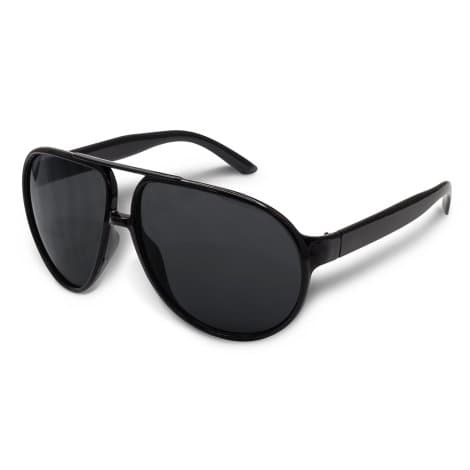 Aviator Sunglasses - Image 1