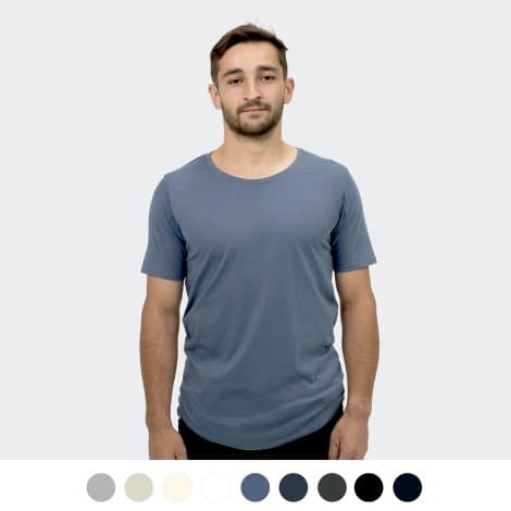 TRENDSWEAR Carmen Men's T-Shirt - Image 1