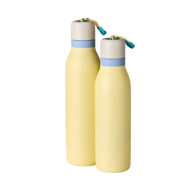 Drinkware & Mugs