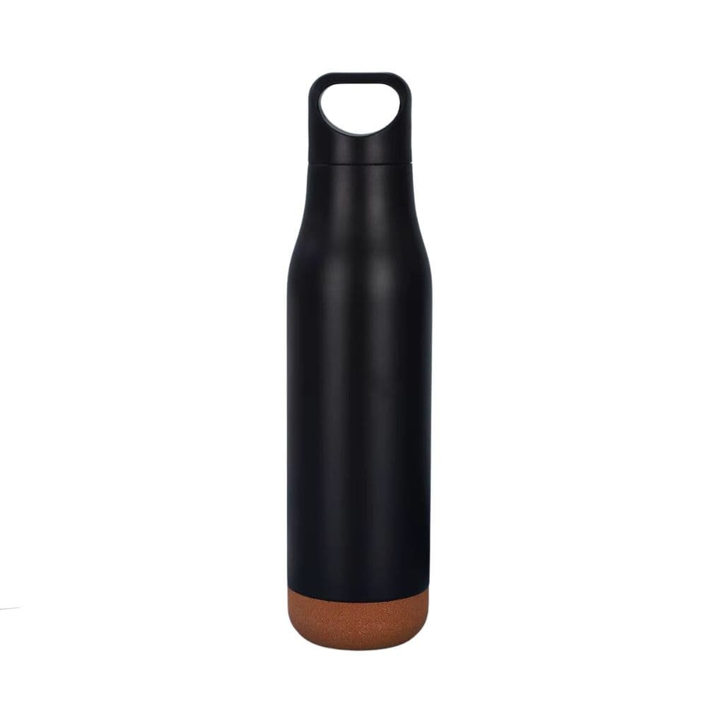 Axis Sports Stainless Steel Water Bottle - Image 1