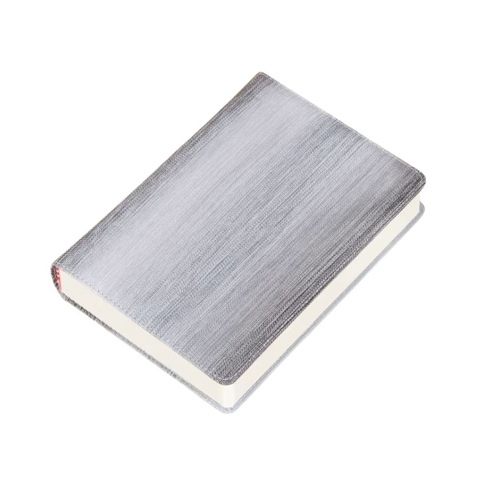 Urban Signature A5 Hardcover Notebook - Image 1