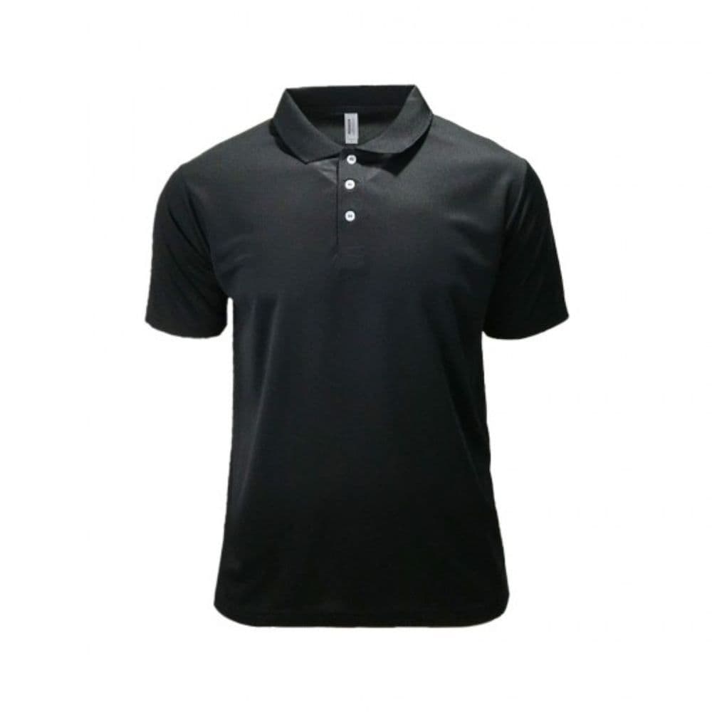 DRYtec Performance Polo 150gsm - Image 1