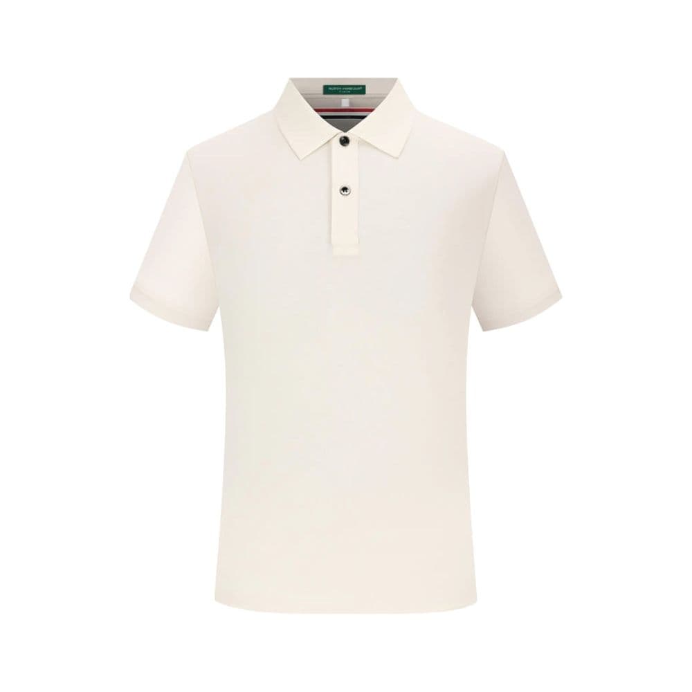 Eminent Polo 200gsm (Cotton-Poly-Spandex) - Image 1