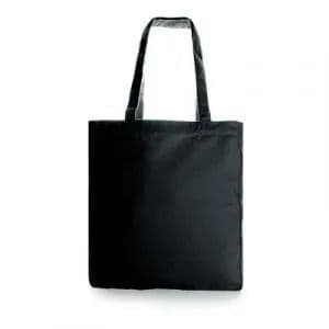 Canvas Tote Bag - Image 1