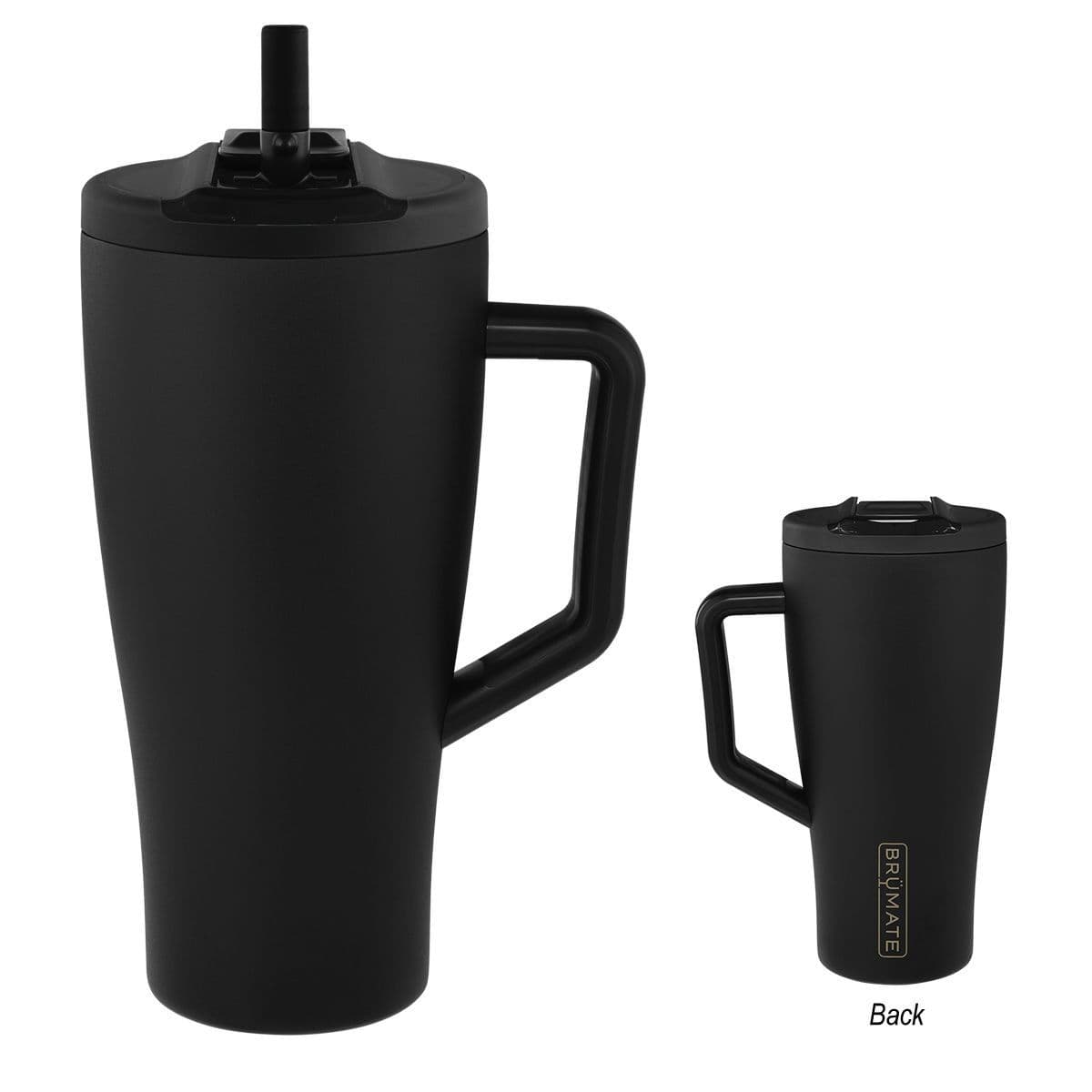 740ml BrüMate Era Flip - Image 1