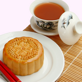 Mooncake Matchups | Fun Pairings for Mid-Autumn Festival