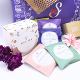 Serenity Essentials Gift Set