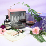 Luxurious Escape Gift Set