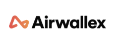 Airwallex