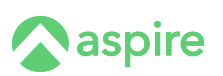 Aspire