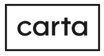 Carta