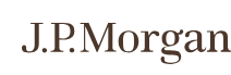 J.P. Morgan