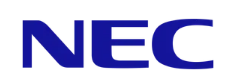 NEC