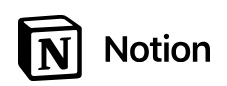 Notion