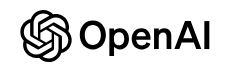 OpenAI