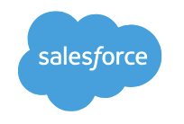 Salesforce