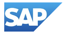SAP