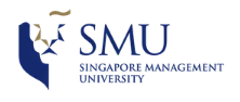 Singapore Management University