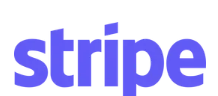 Stripe