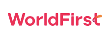 WorldFirst