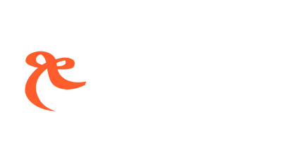 Smilie-Logo (NEW COLORS)_LOGO - FULL COLOUR, NO BG